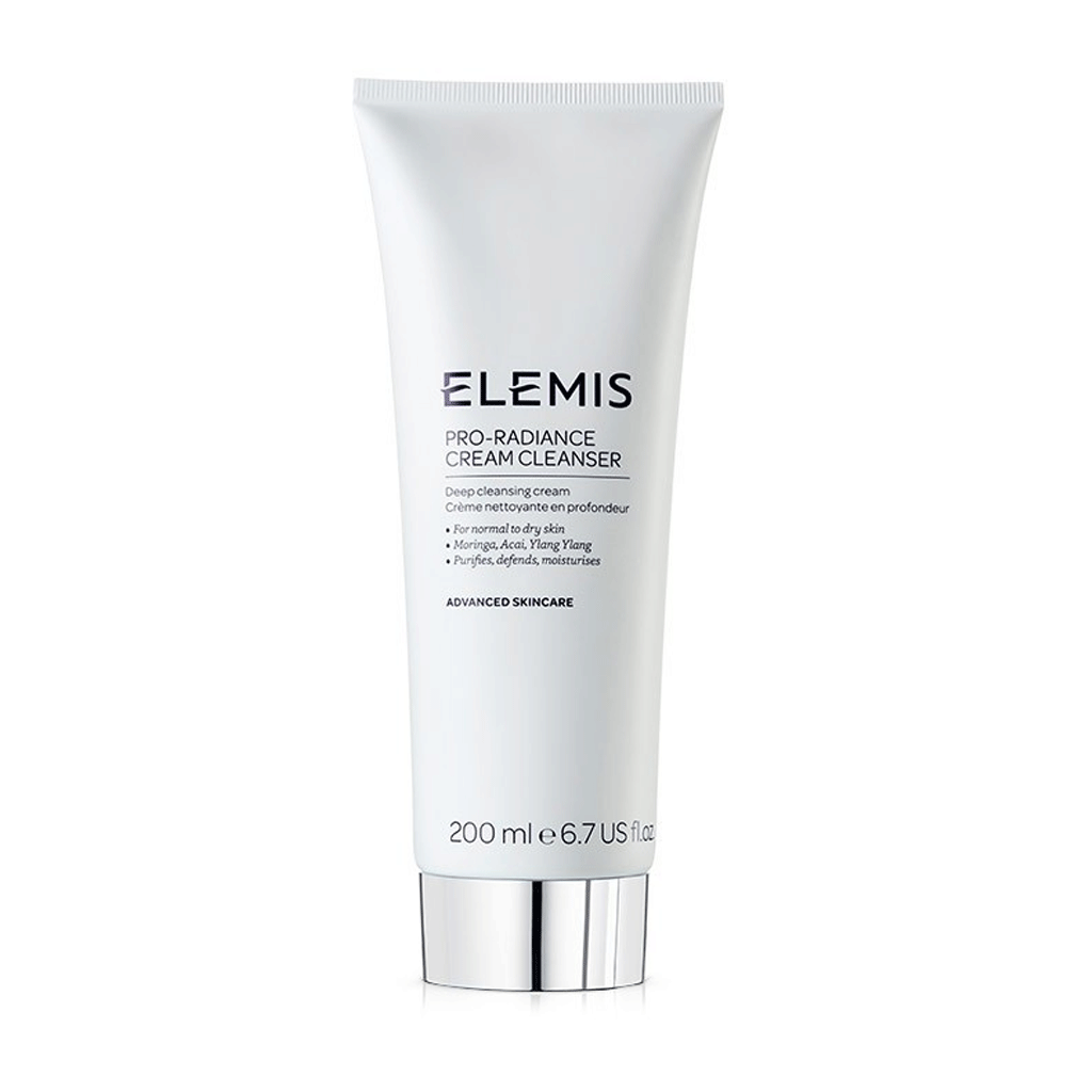 Крем cleanser. Крем для умывания Dynamic Anti Elemis. Radiance элемис. Elemis Pro Radiance. Guer Pure Radiance Cleanser 150ml.