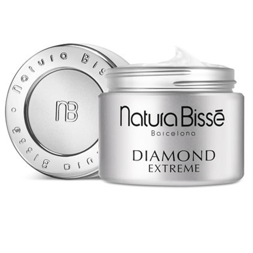 NATURA BISSE - DIAMOND EXTREME – MyVaniteeCase