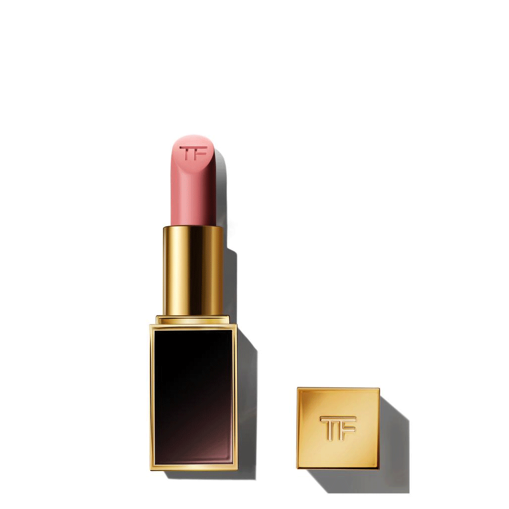 TOM FORD - LIP COLOR MATTE PINK TEASE – MyVaniteeCase