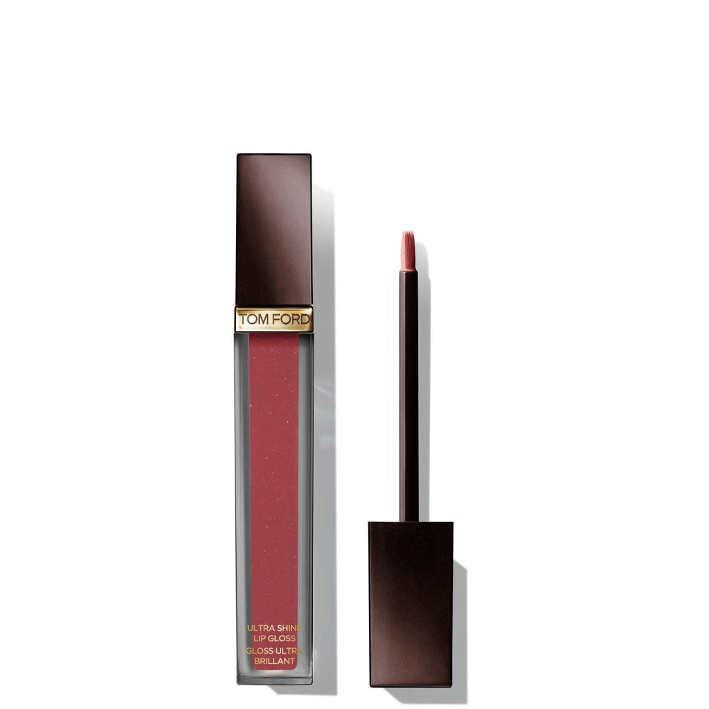 tom ford love bruise lip gloss