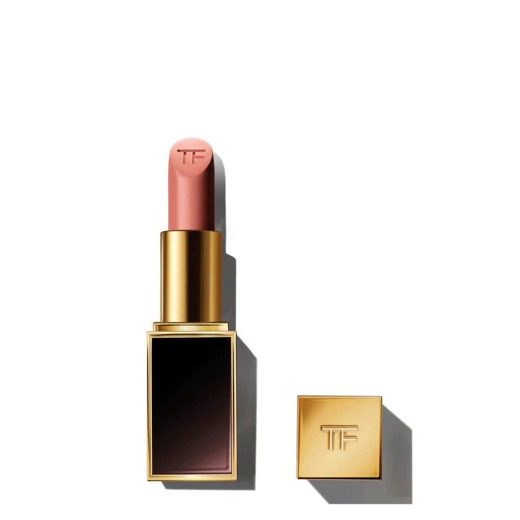 TOM FORD - LIP COLOR MATTE FIRST TIME – MyVaniteeCase