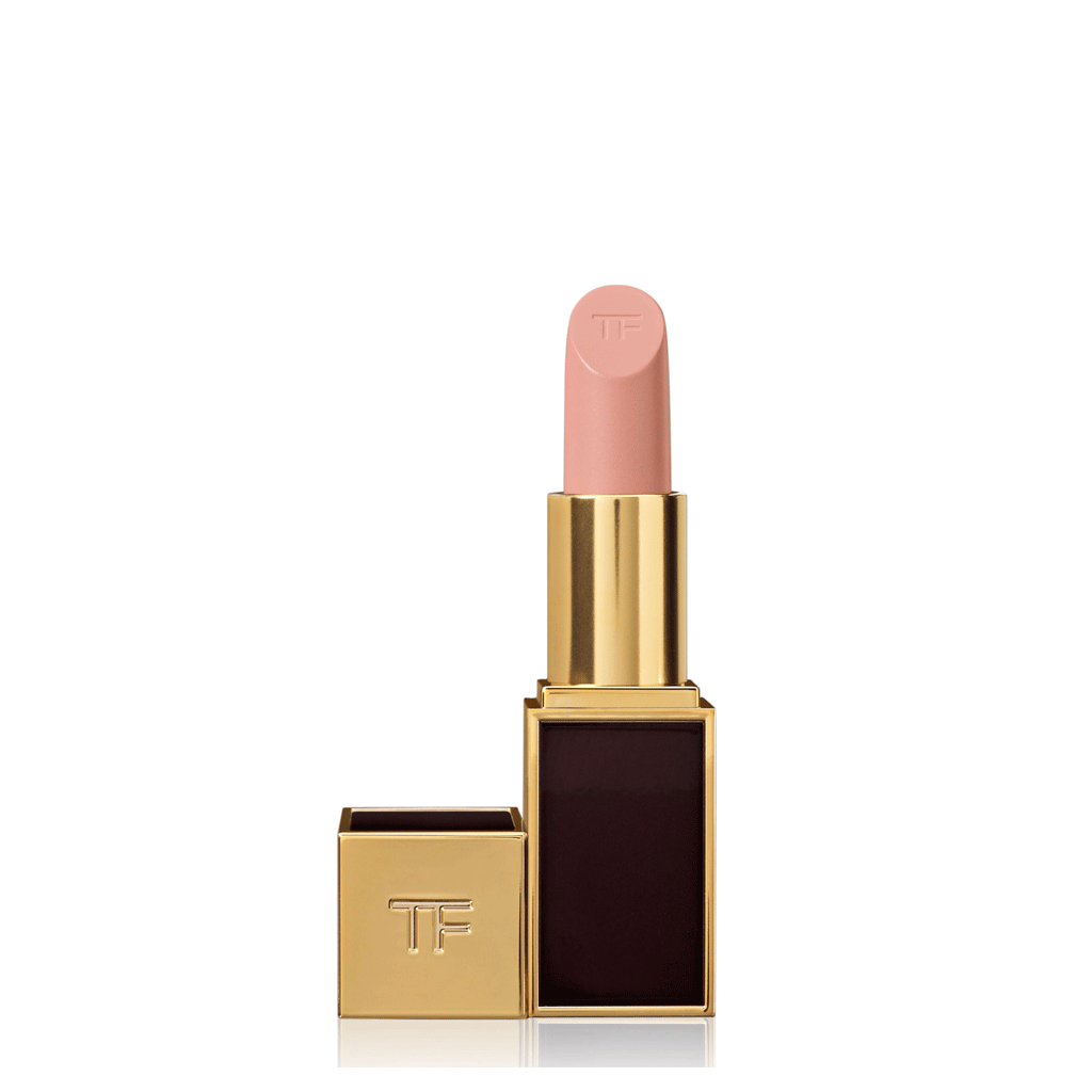 Lipstick – MyVaniteeCase