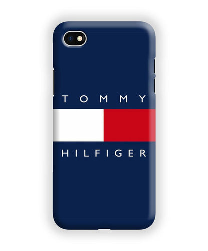 tommy hilfiger phone cases