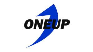 OneUpAthletics Coupons & Promo codes