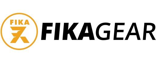 (c) Fikagear.com