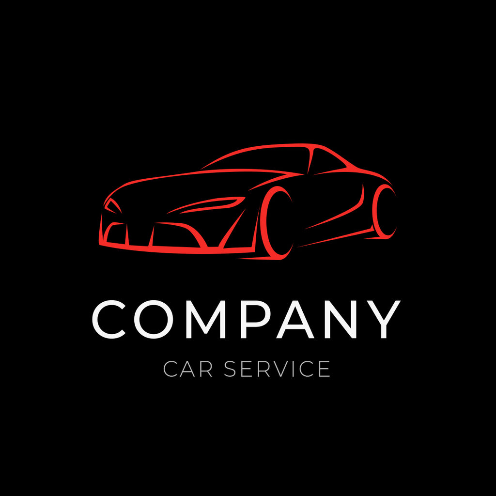 Car Design Logo Veser Vtngcf Org