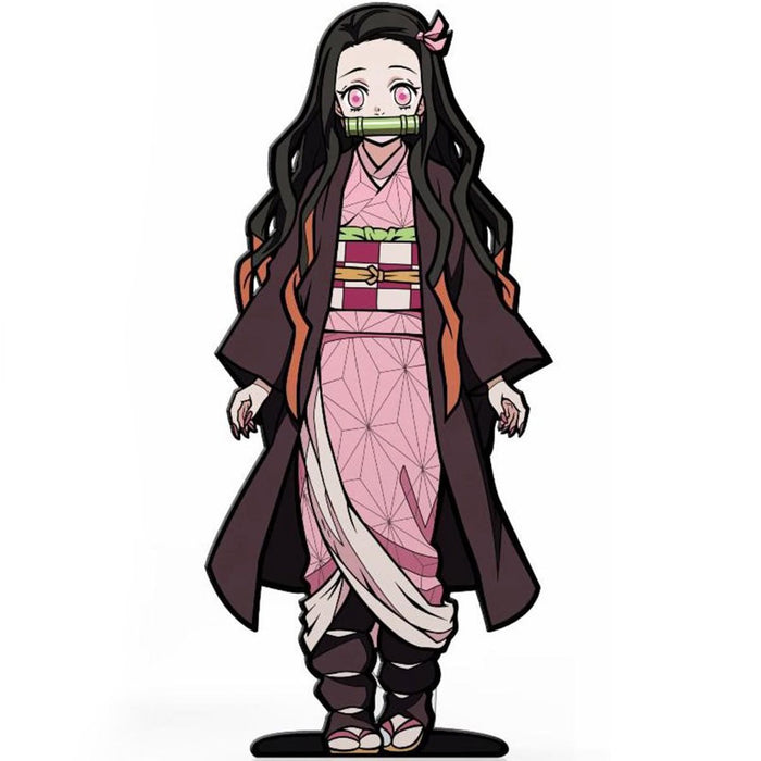 figpin nezuko