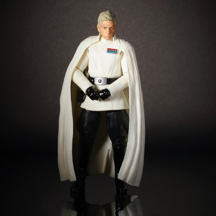 star wars black series director krennic