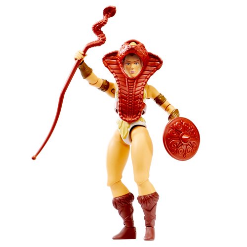 teela figure