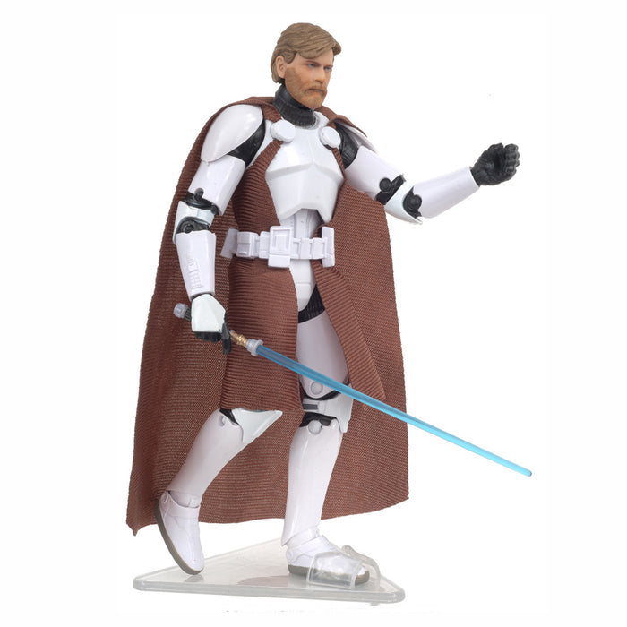 black series clone wars obi wan