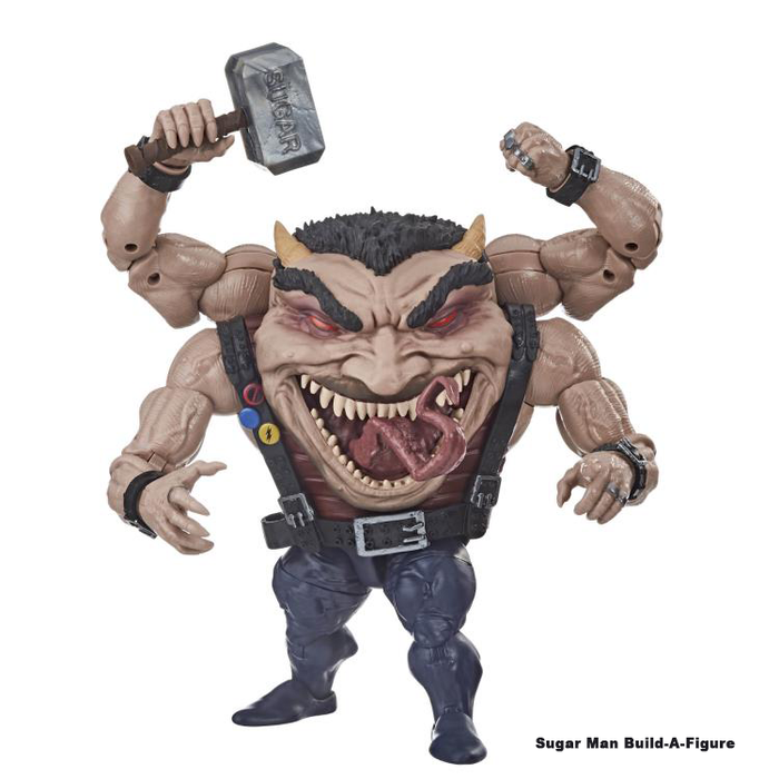 apocalypse action figure