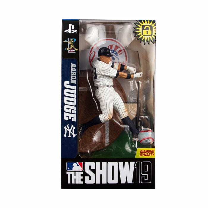 mlb the show 19 action figures