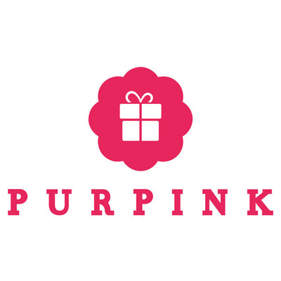 Purpink Gift Shop and Online Flower Delivery Service Kenya