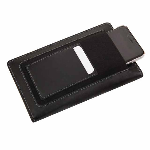 TILAT Genuine Leather Card holder