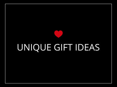 Purpink unique gifts for Valentines Day.   shop unique and romantic gift accessories