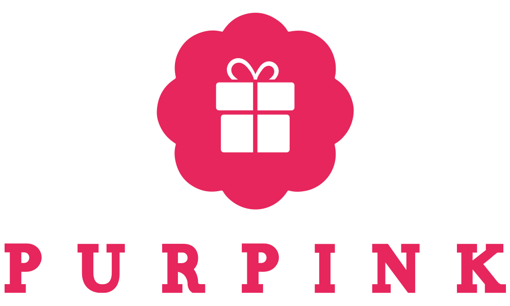 Purpink Gifts