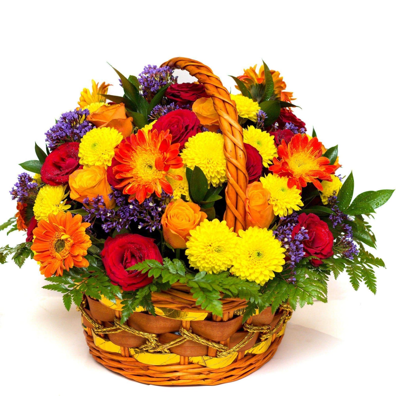 Get Well Soon Gifts Get Well Soon Flowers For Him Purpink Her Her