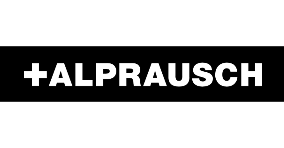 Alprausch