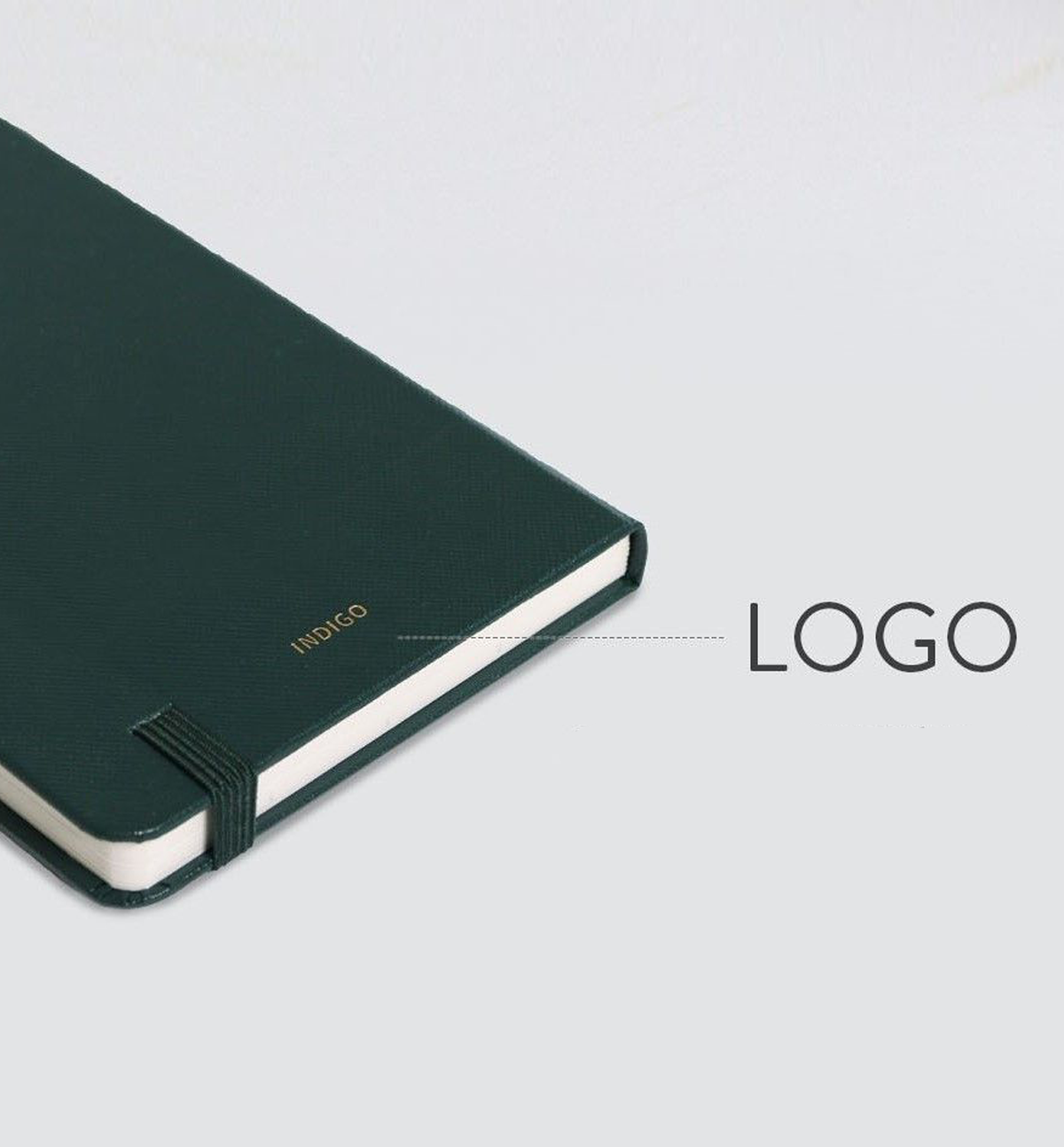 2025 Prism Slim Monthly Planner