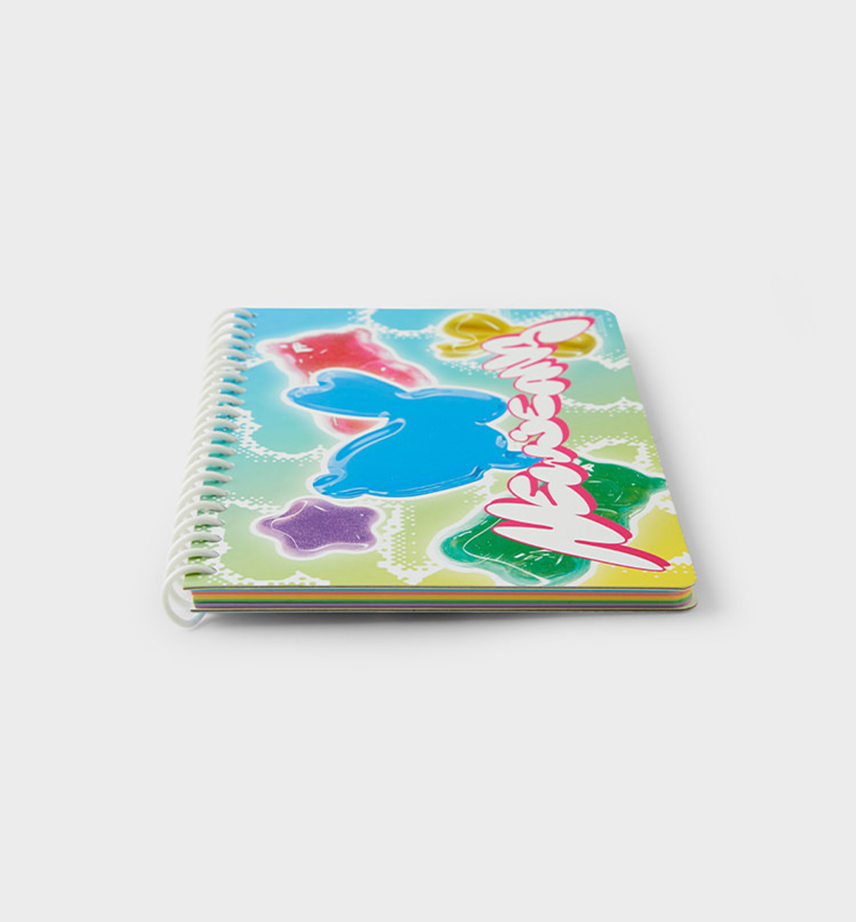 NewJeans Spring Note [Limited Edition]