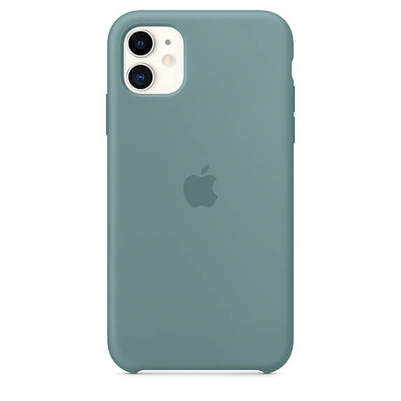 Silicon Case For Iphone 11 Online India Up To 50 Off Kssshop Com