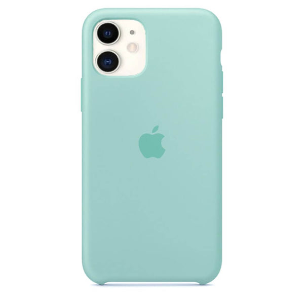 Silicon Case For Iphone 11 Online India Up To 50 Off Kssshop Com