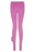 basiK• Multi-Panelled Leggings in Pansy Pink