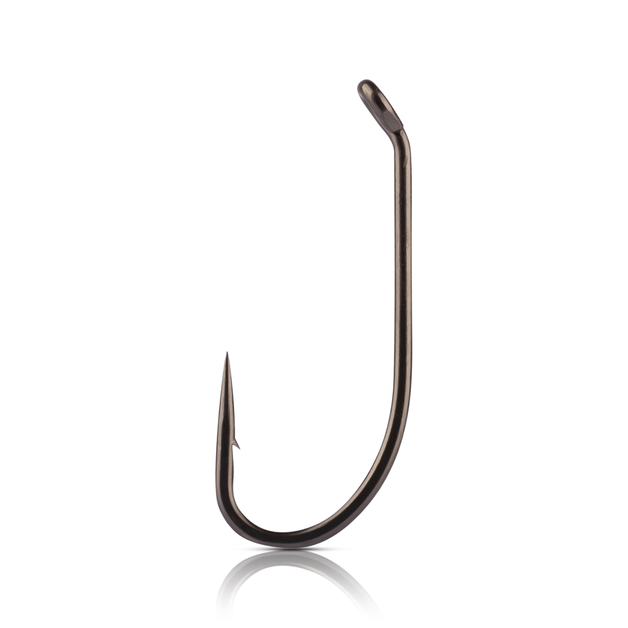 NYMPH SPECIAL Trout Hooks Code 31710 from FULLINGMILL 50 Per Packet –  D.FORBES FLYTYING MATERIALS