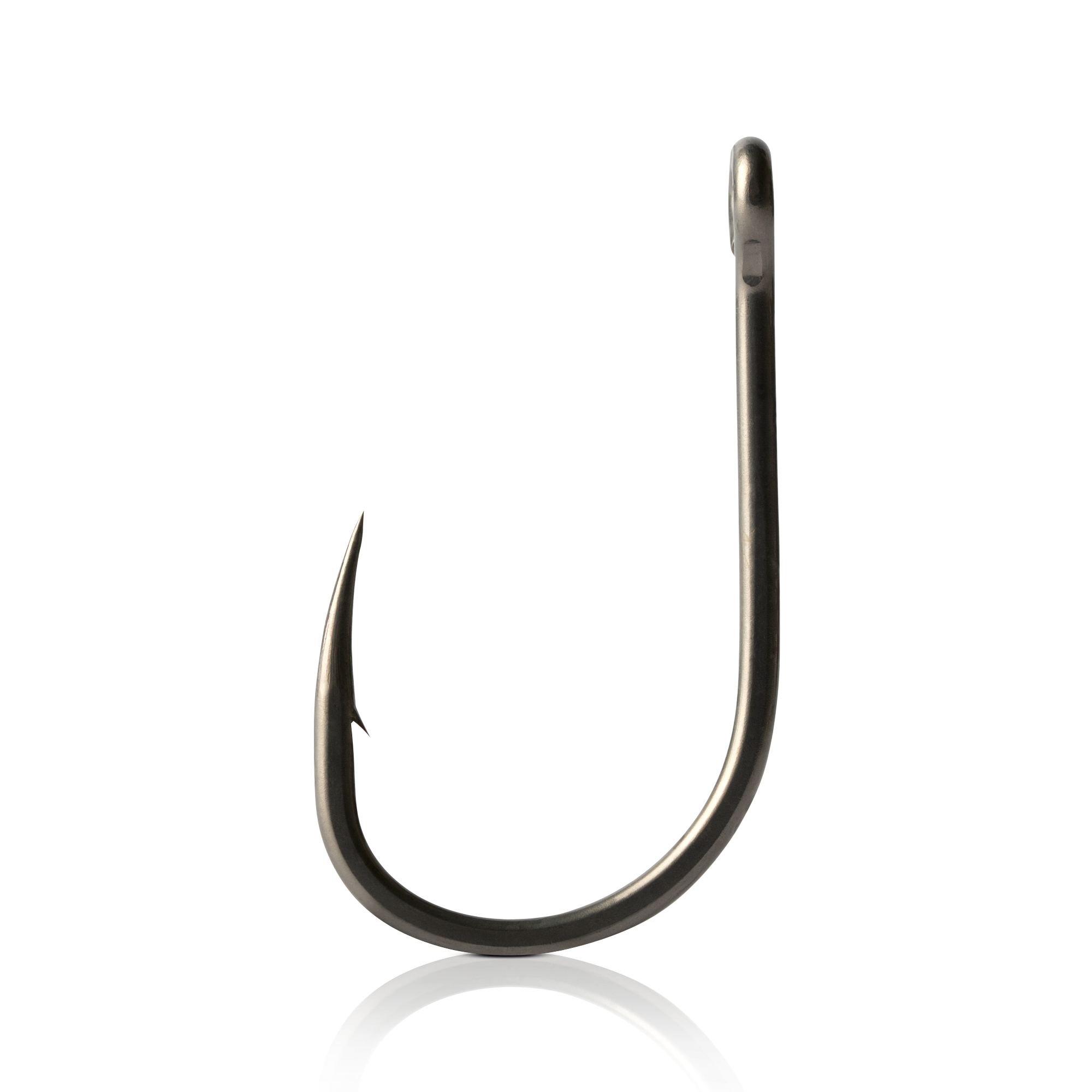 Rune Big Game Fly Hook