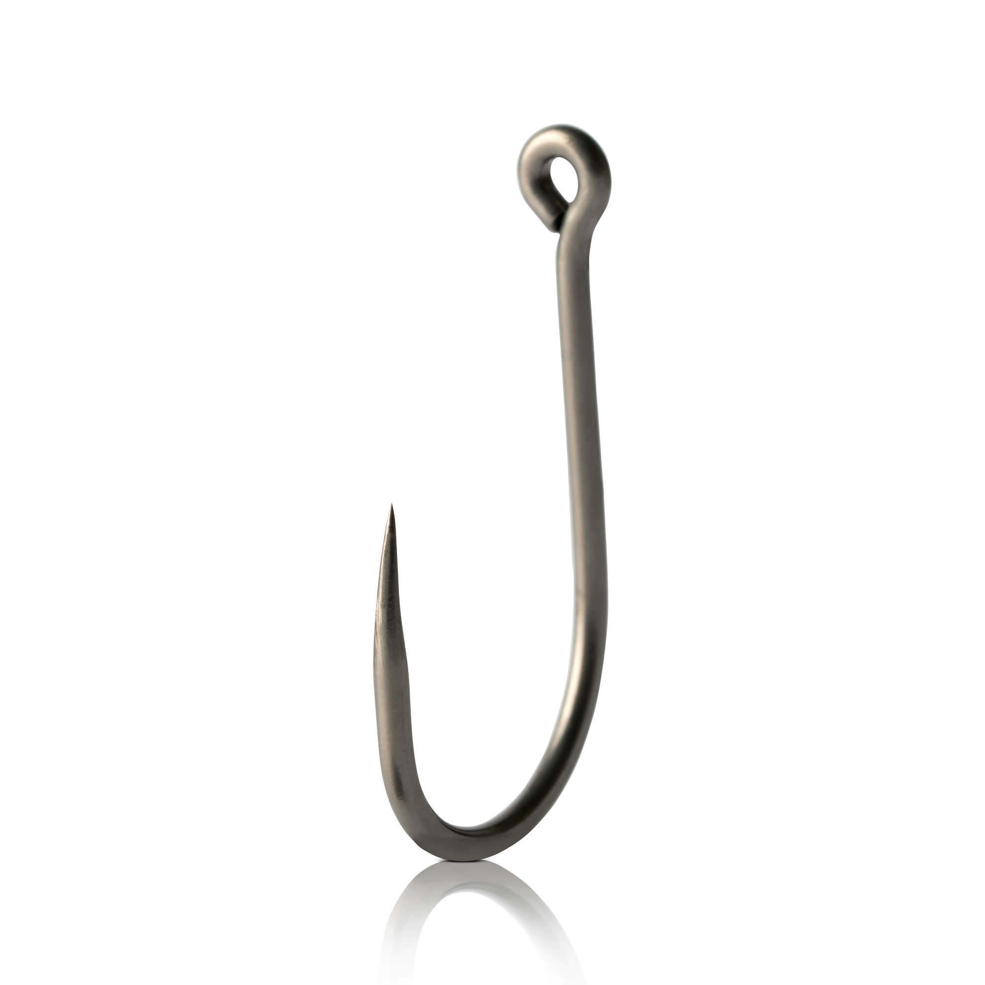 Fly Hooks  Mustad Fishing