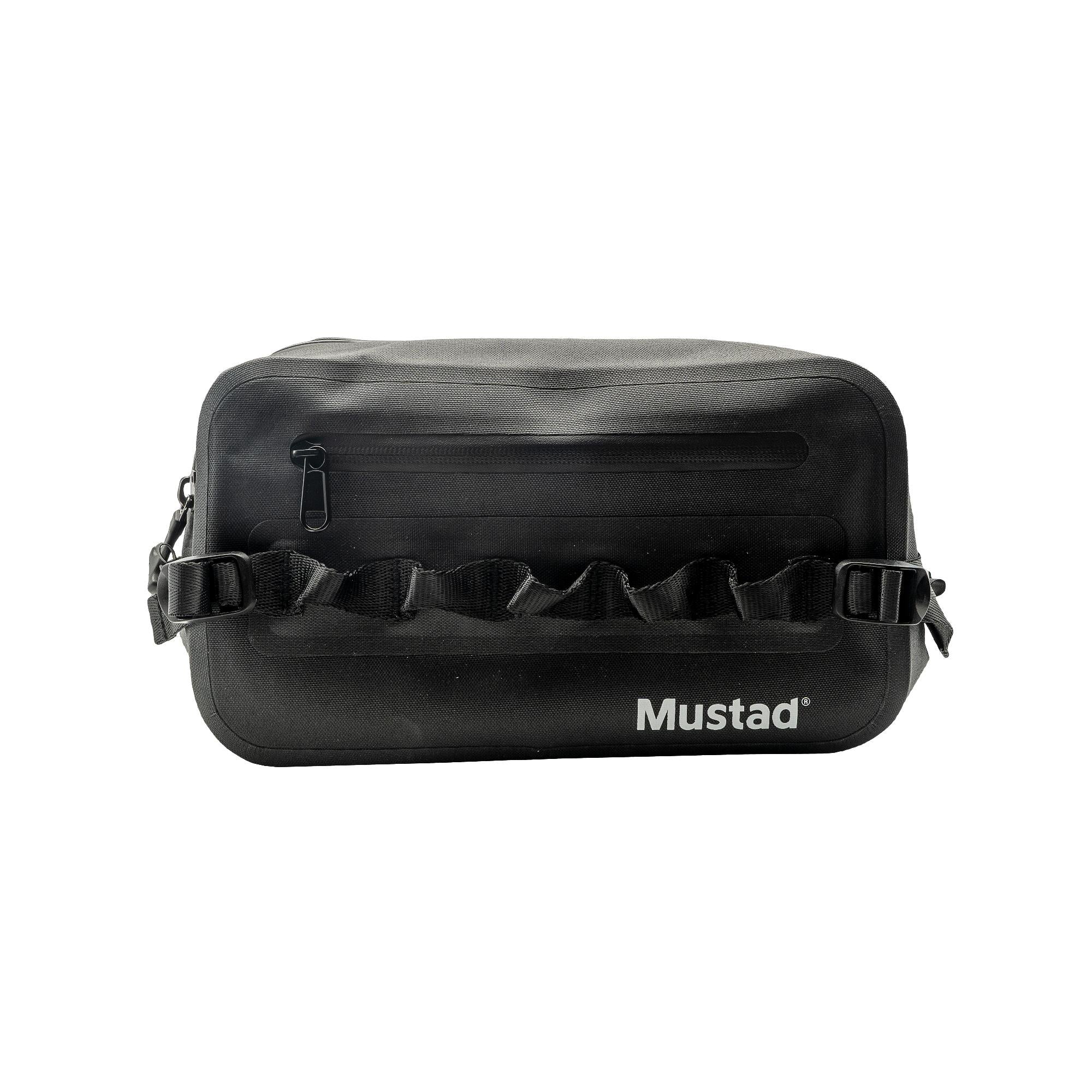 Tactical Pack  Mustad Fishing