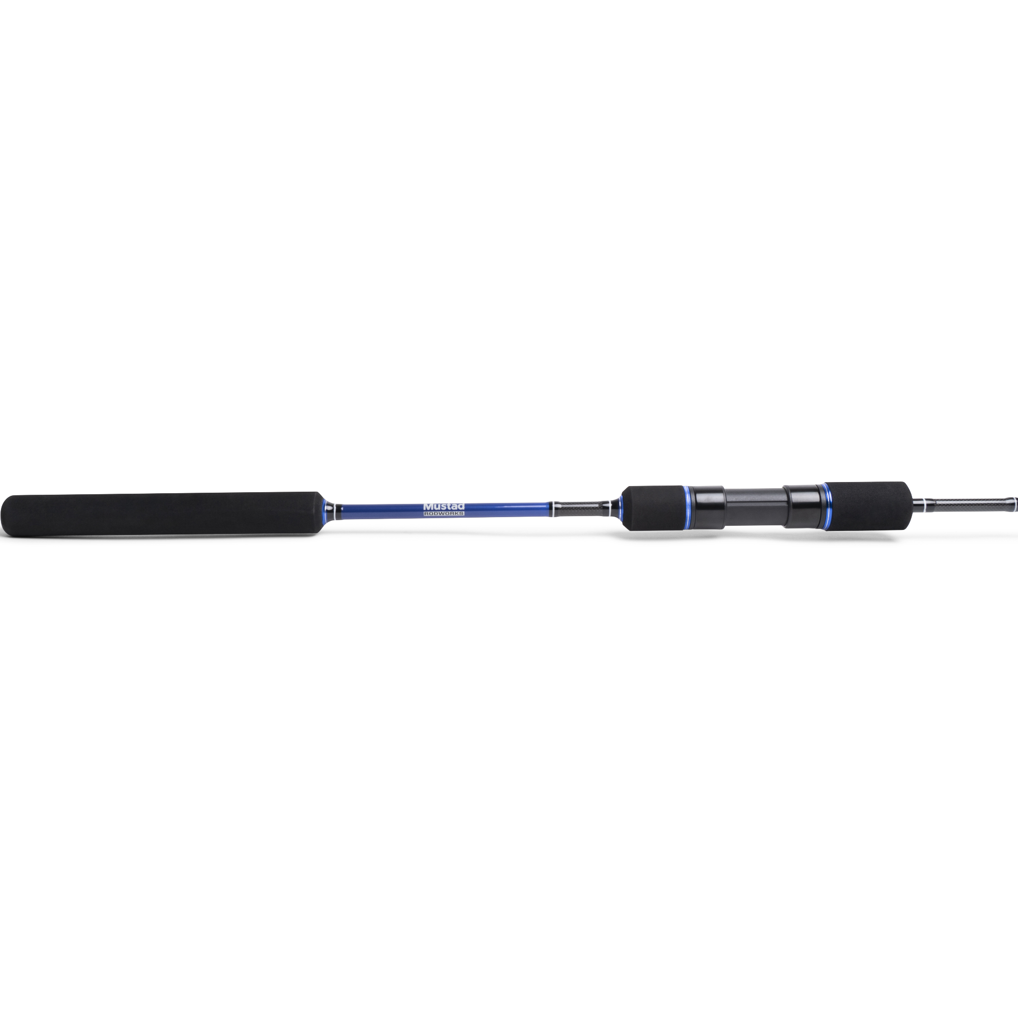 G-Series Slow Stroke Jigging Rod