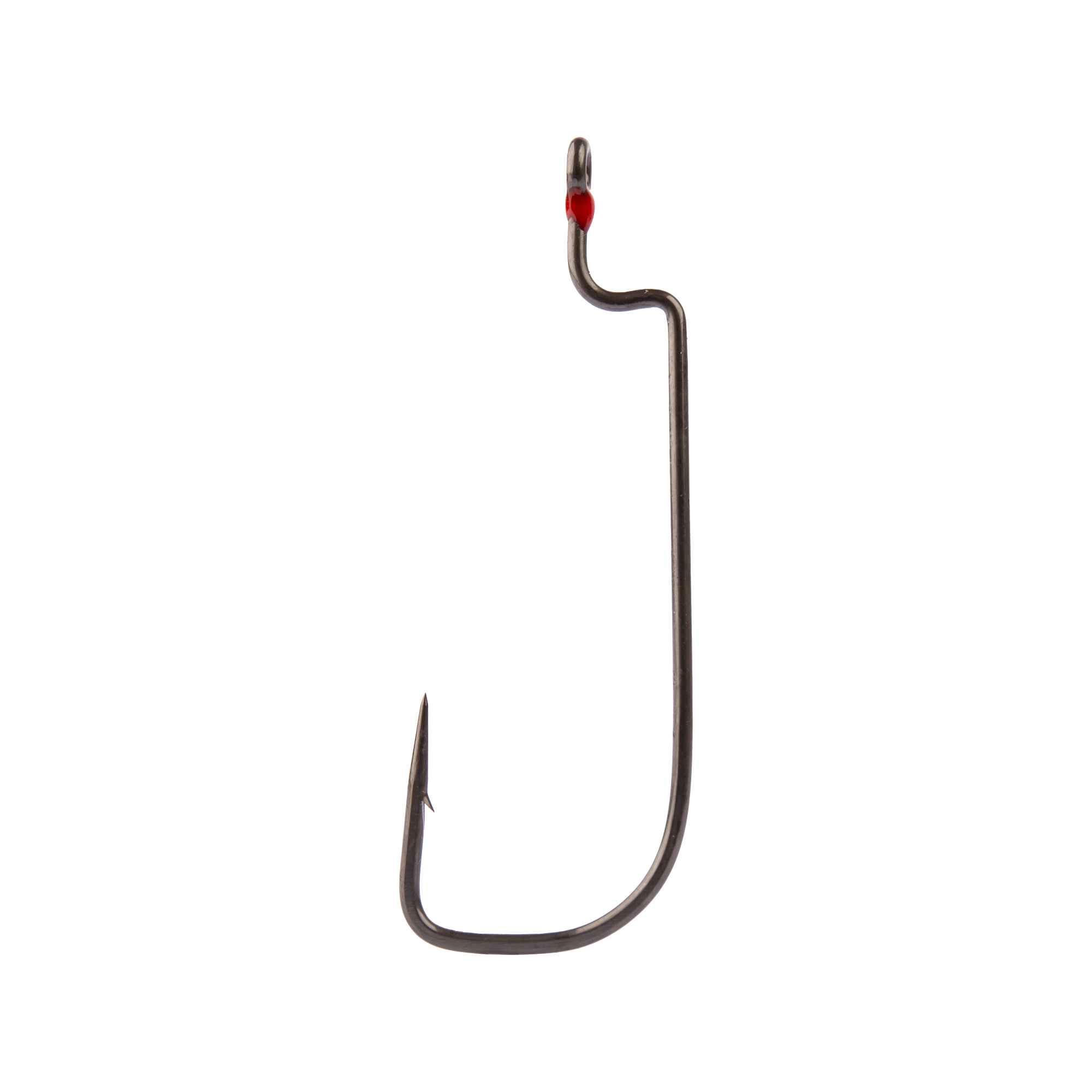 New AlphaPoint® Hooks