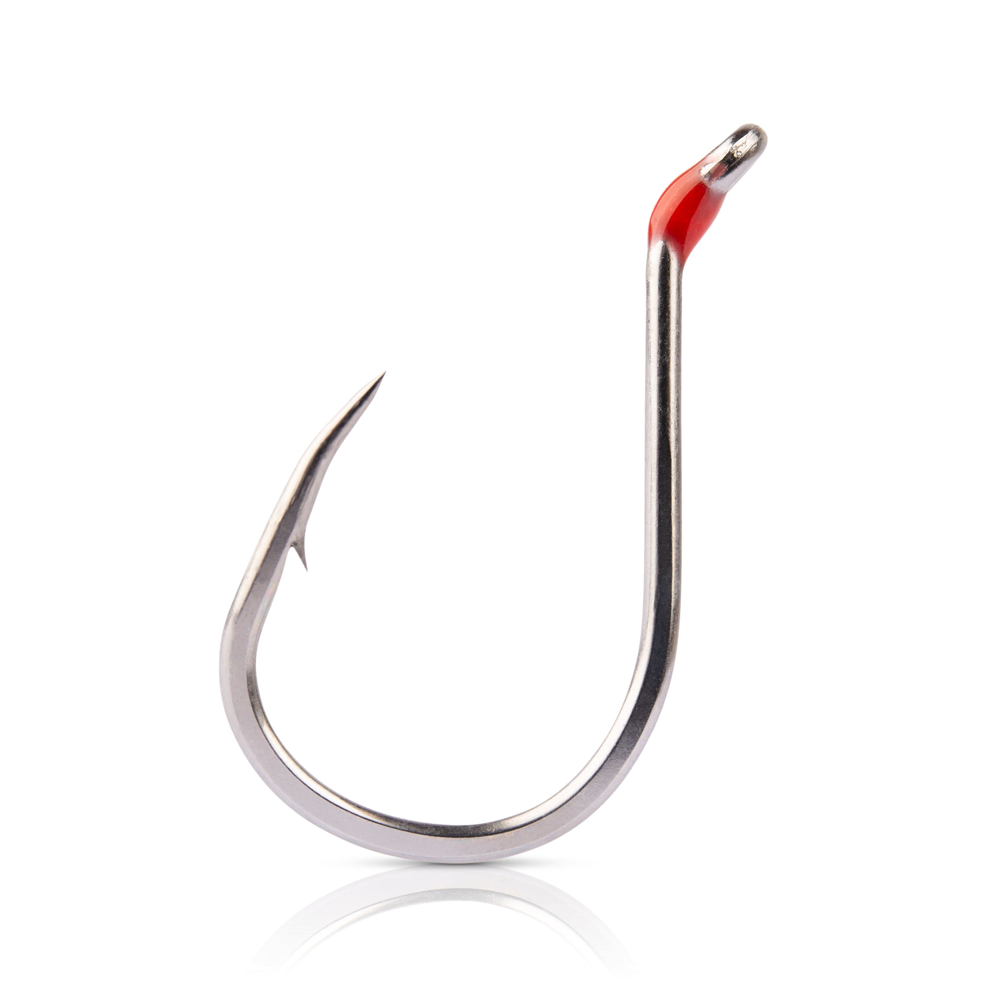 Notorious Hook  Mustad Fishing