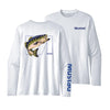 MCTEE-BA01-LS-L,MCTEE-BA01-LS-2XL,MCTEE-BA01-LS-3XL,MCTEE-BA01-LS-M,MCTEE-BA01-LS-S,MCTEE-BA01-LS-XL - 12249