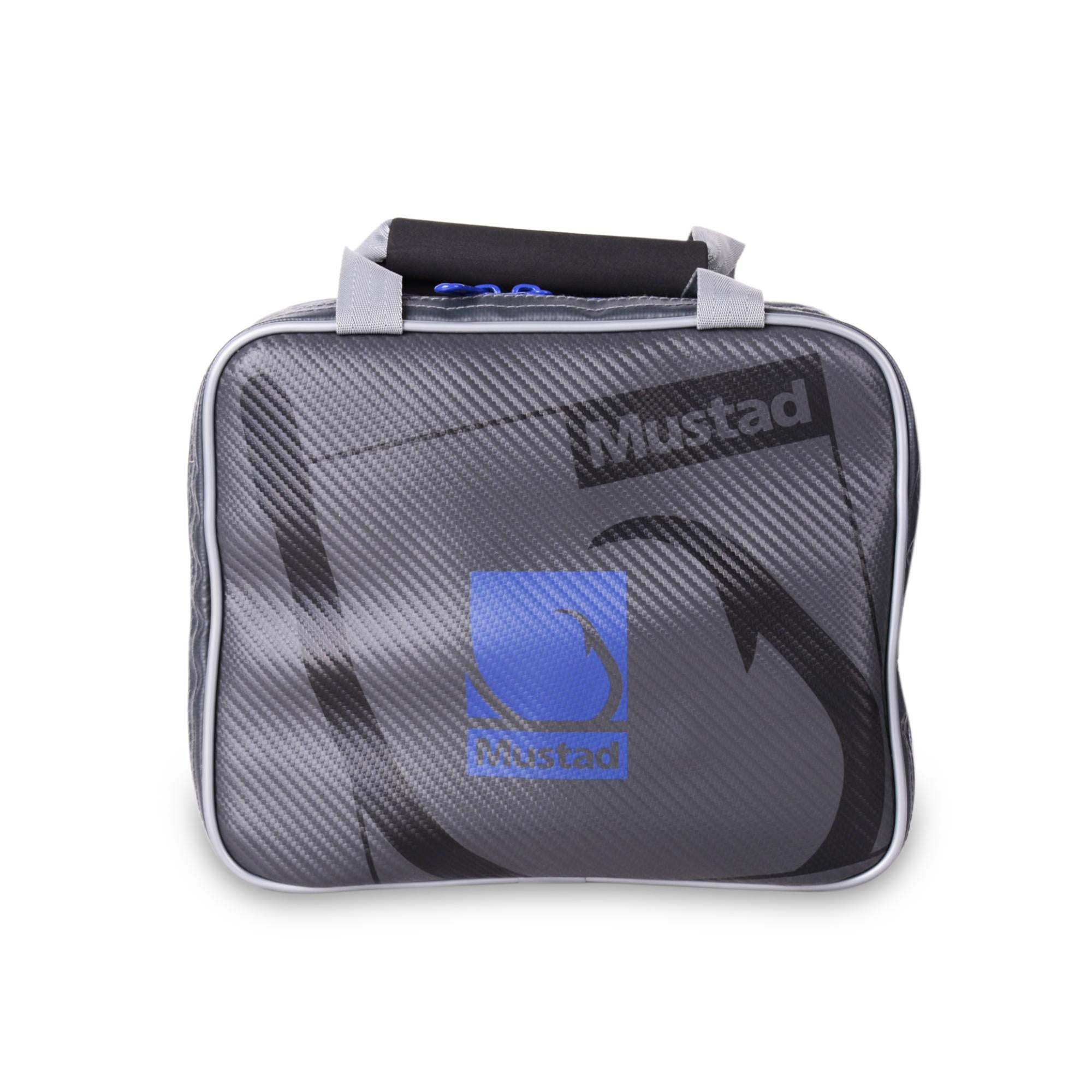 Bags  Mustad Fishing