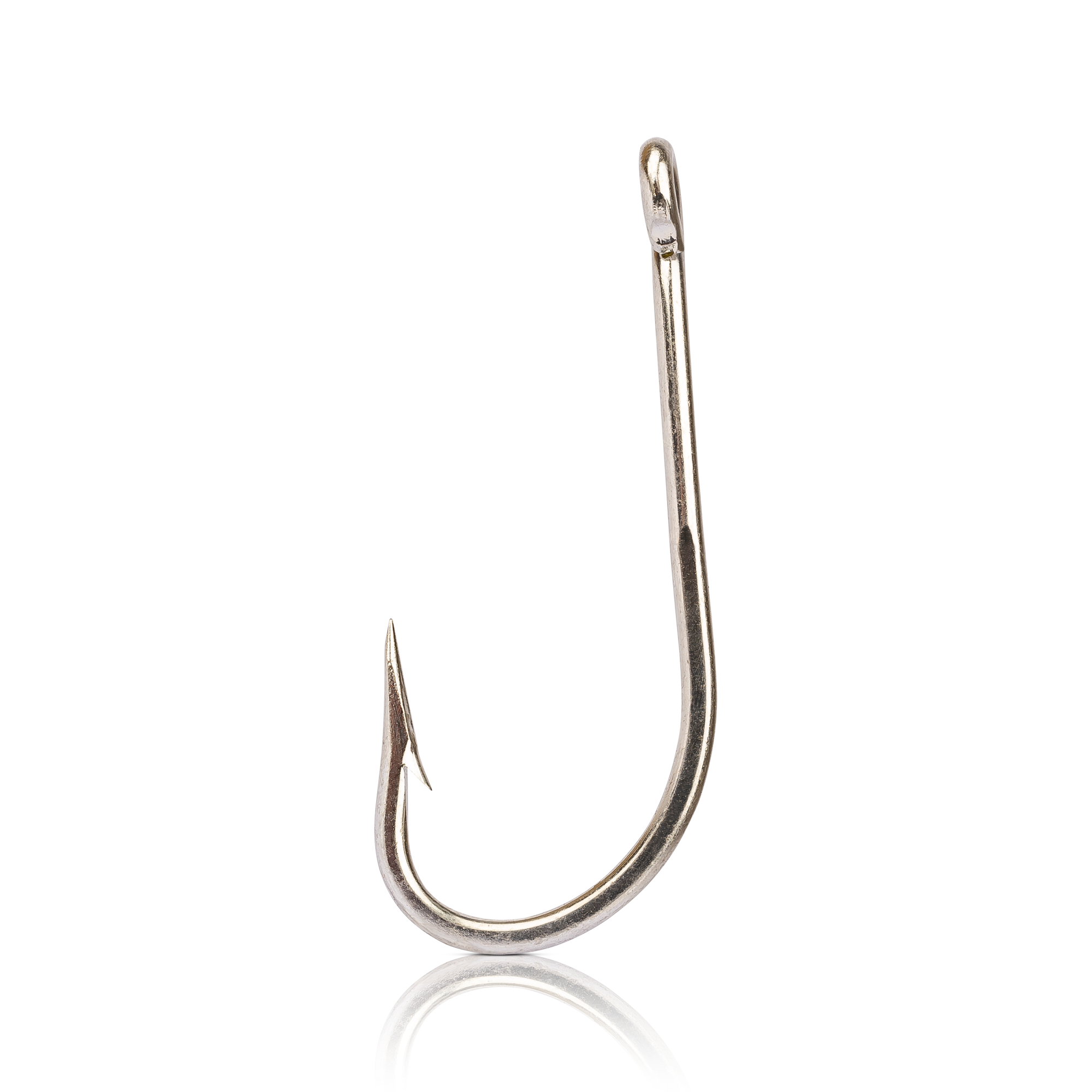 Fishing Hooks - Fishing Treble Hook Wholesaler from Thane