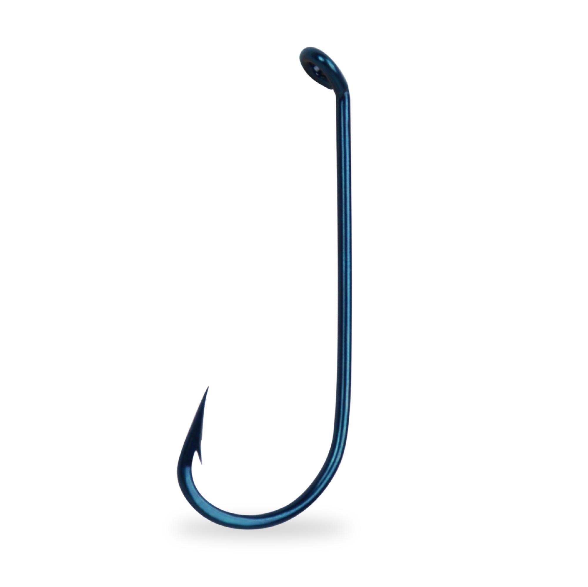  Fishing Hooks - Mustad / Fishing Hooks / Fishing