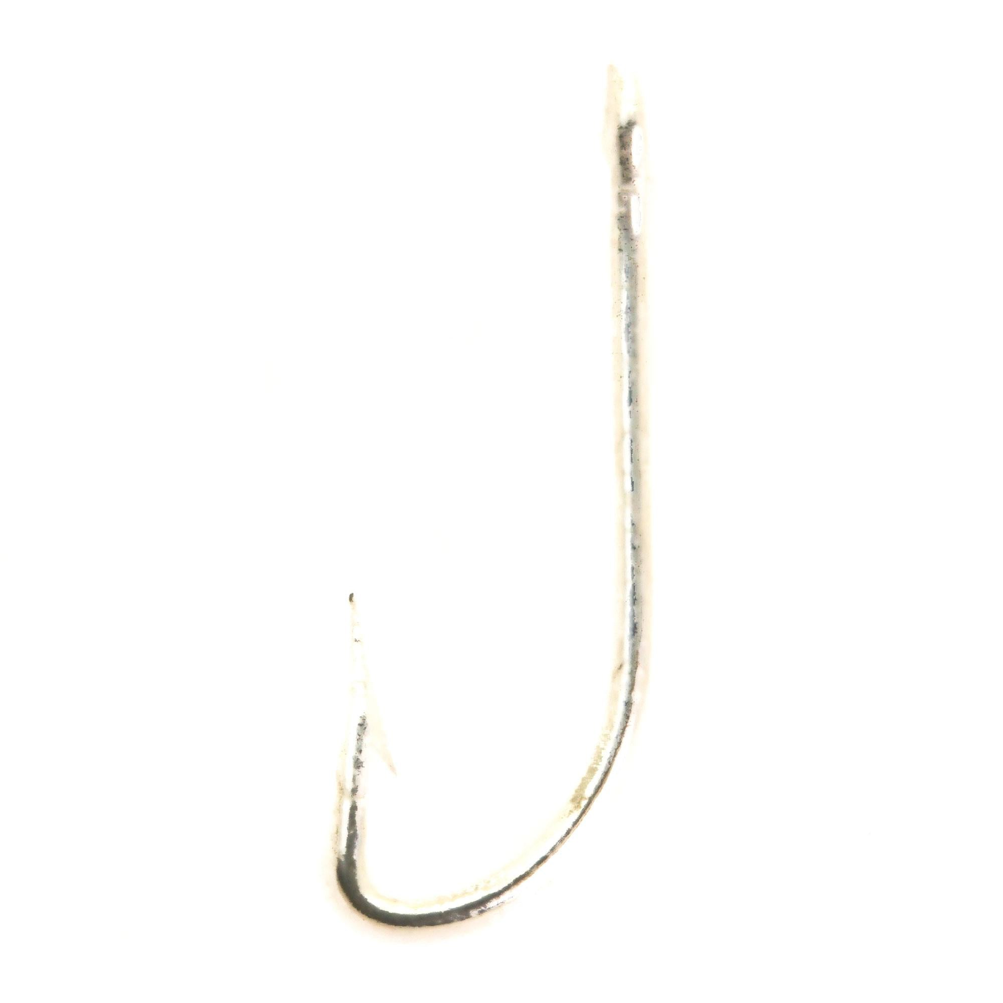 Mustad Kaiju Inline Single Hooks - The Bait Shop Gold Coast