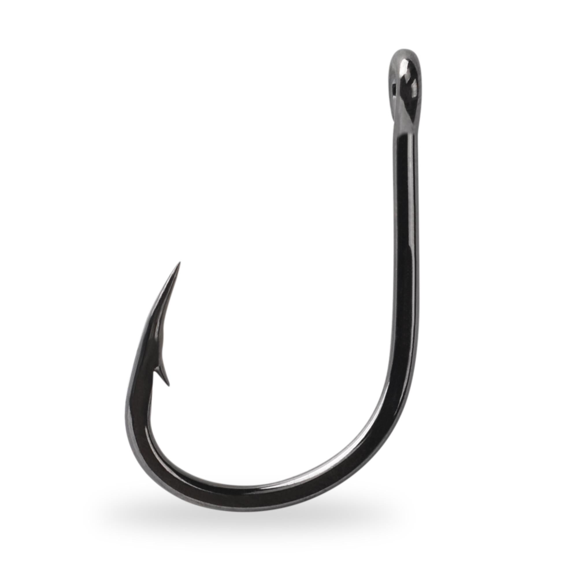 MUSTAD ISEAMA HOOKS LIVE BAIT 10902SP - SUG