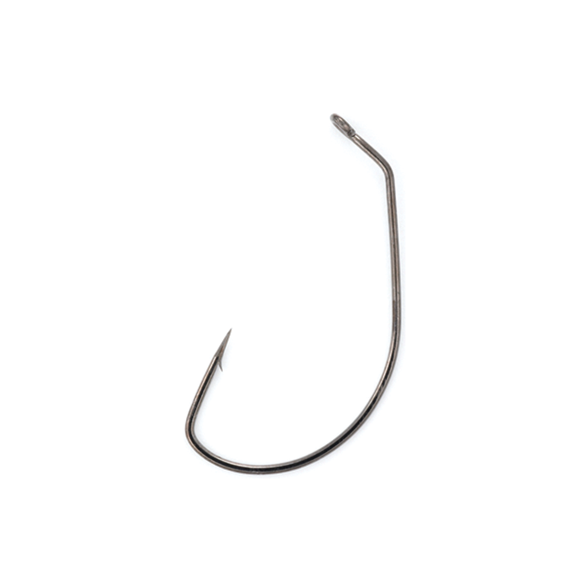 Jig Hooks  Mustad Fishing