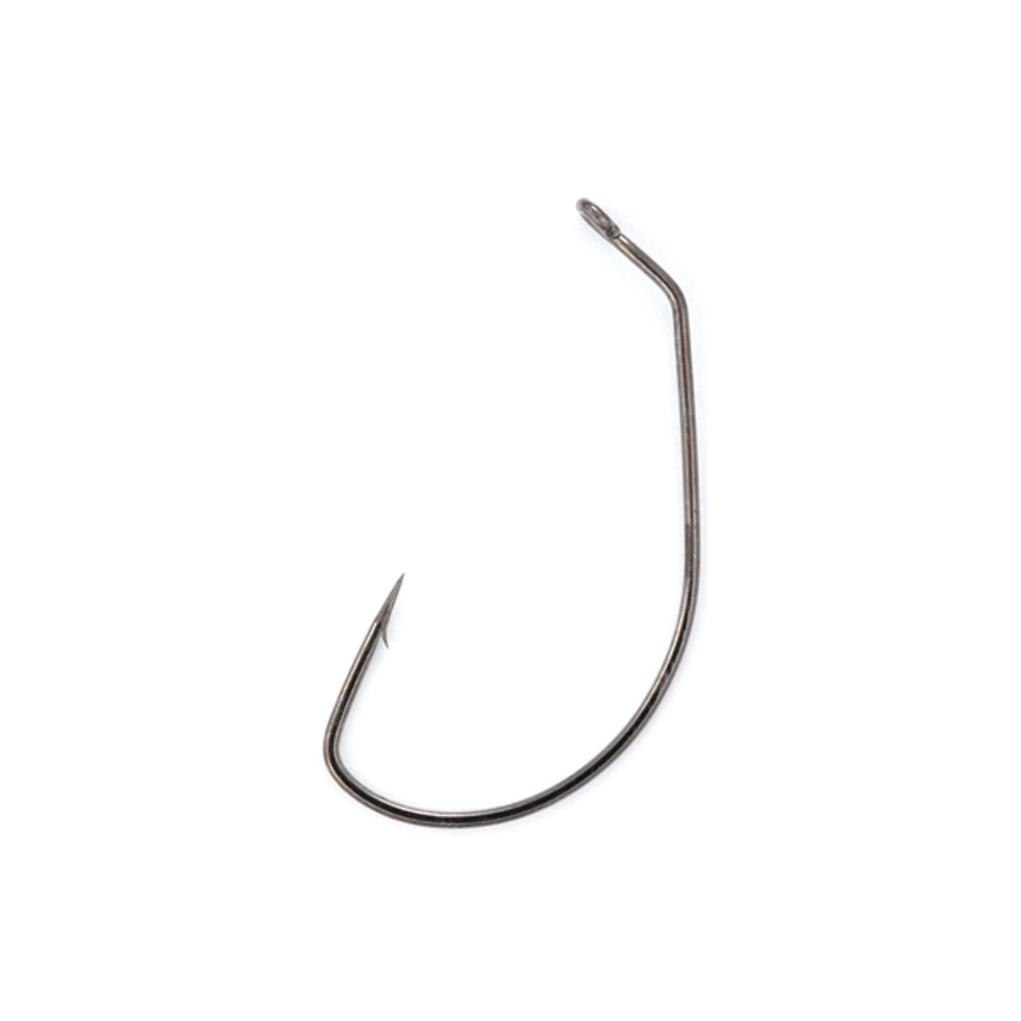 Mustad 32850NP Jig Hooks Sizes 3/0-6/0 - Barlow's Tackle