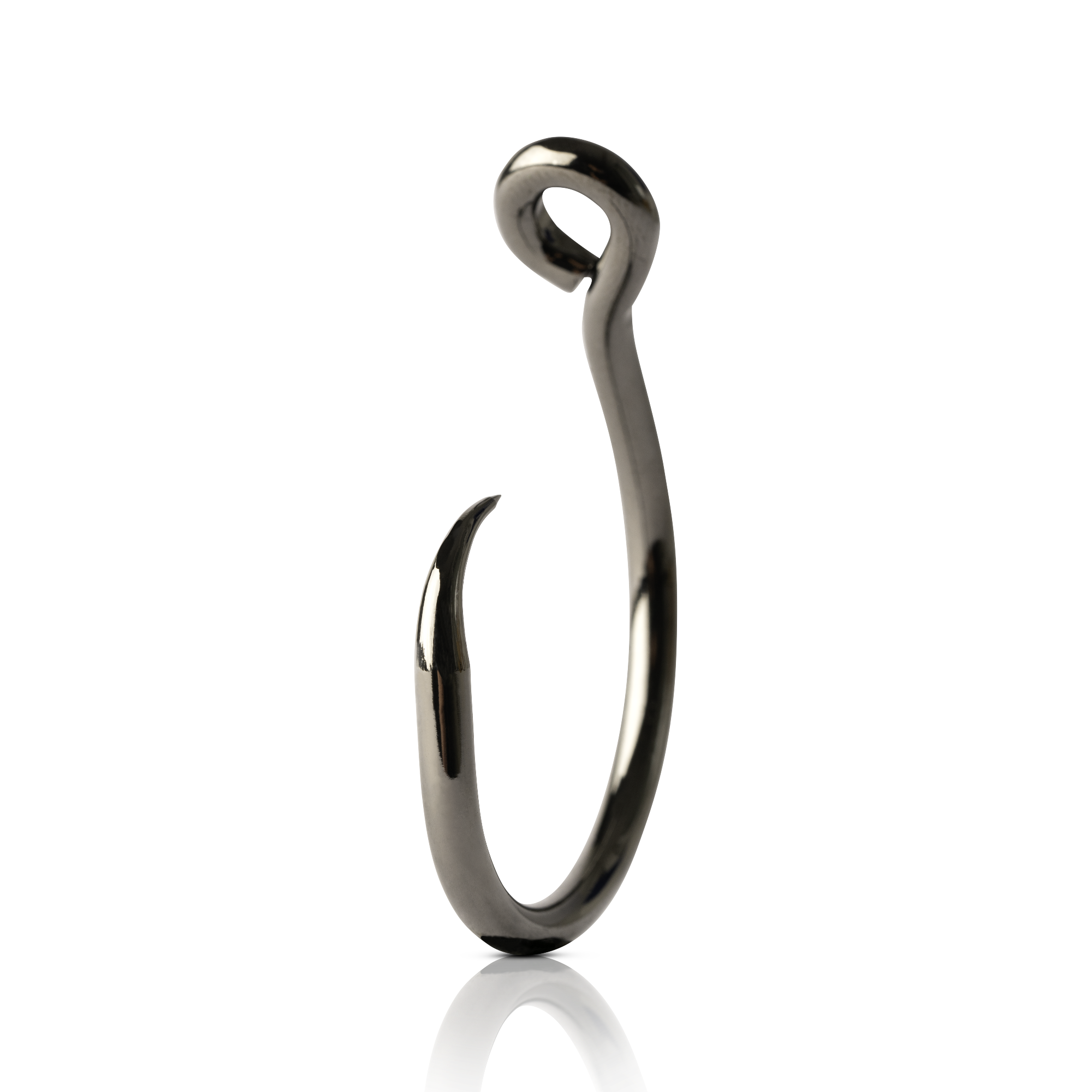 Circle Hooks  Mustad Fishing