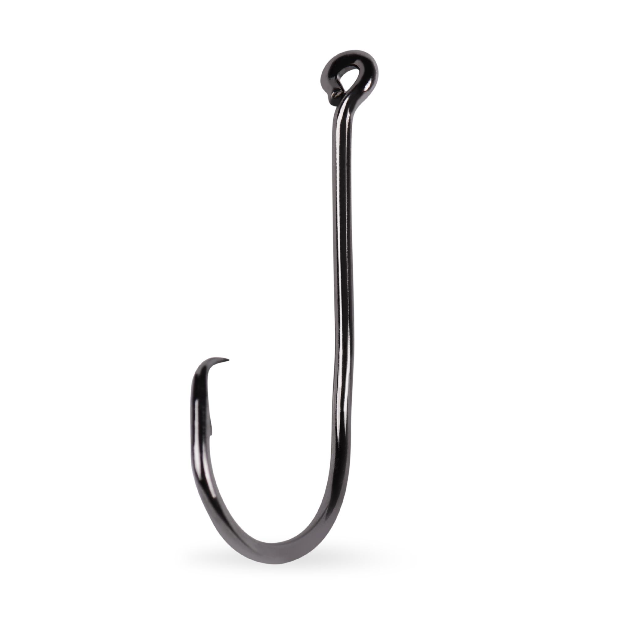 Demon Perfect® Inline Circle Hook - 2X Strong