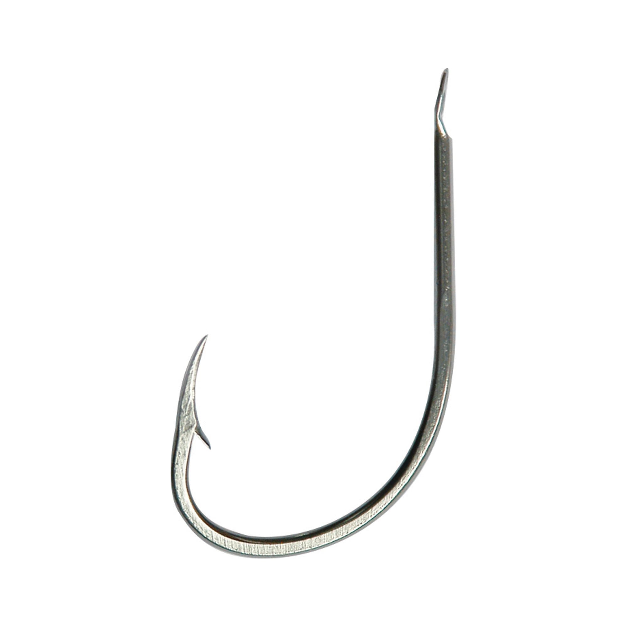 Octopus Hook  Mustad Fishing