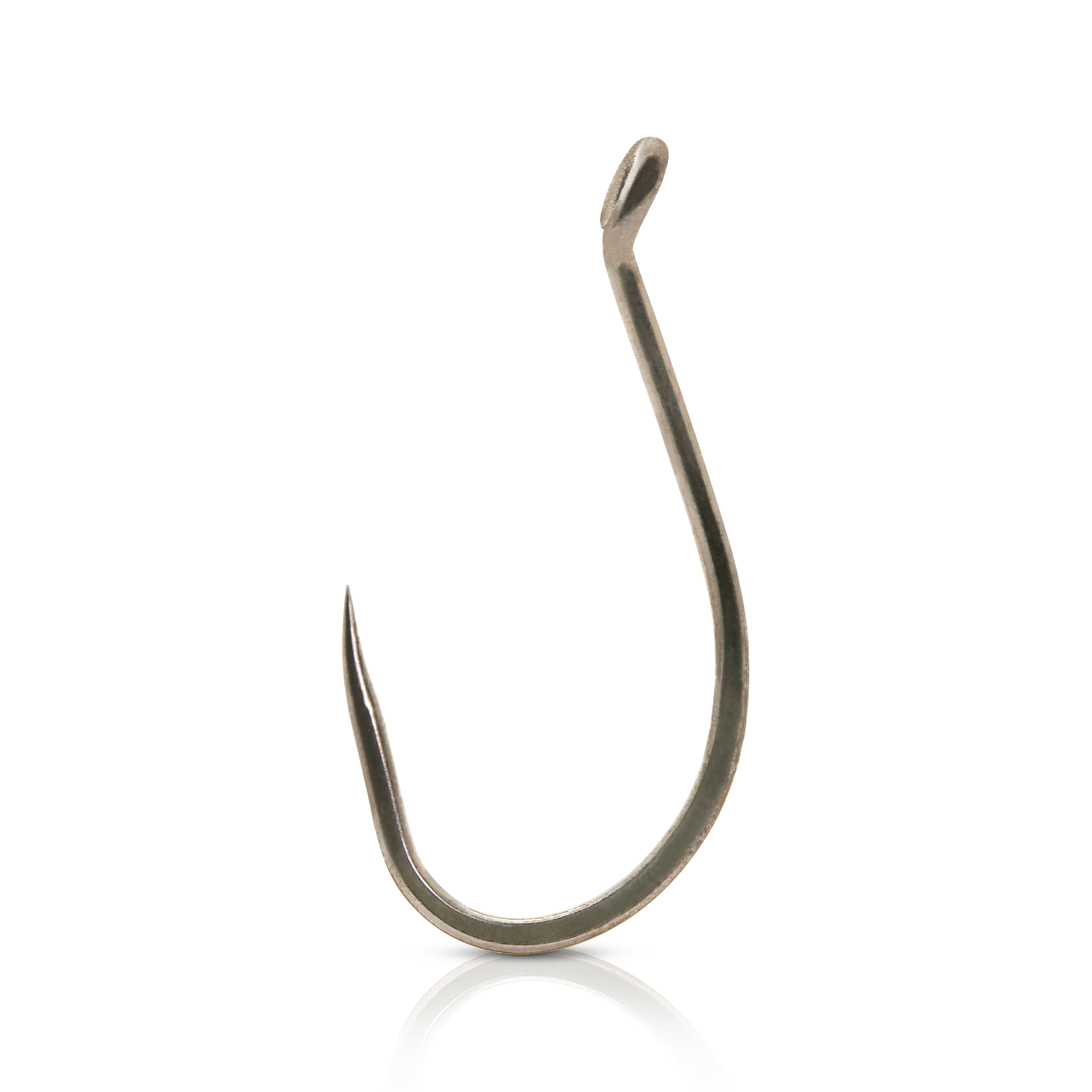 Octopus Hook - Barbless