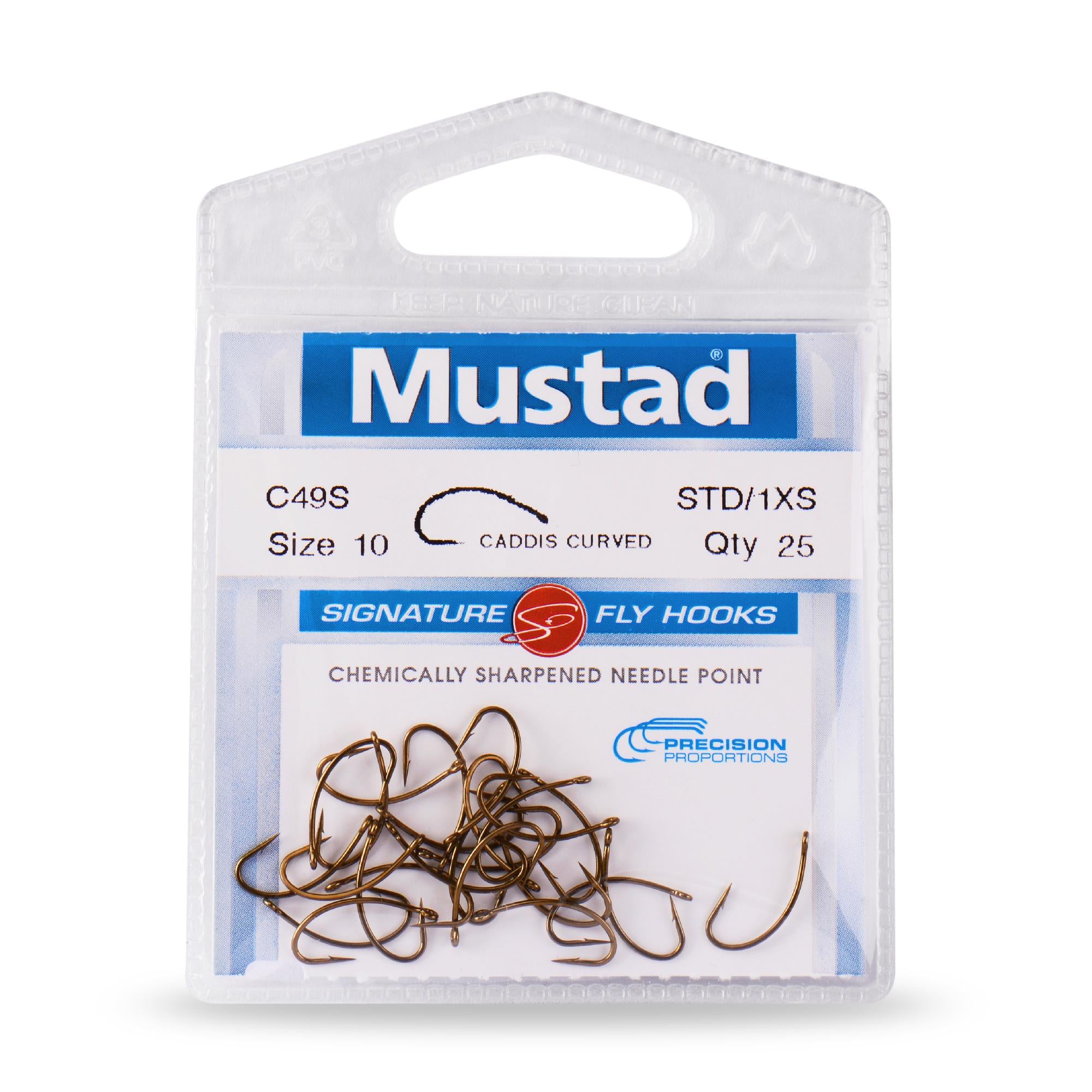 All Products  Mustad Fishing