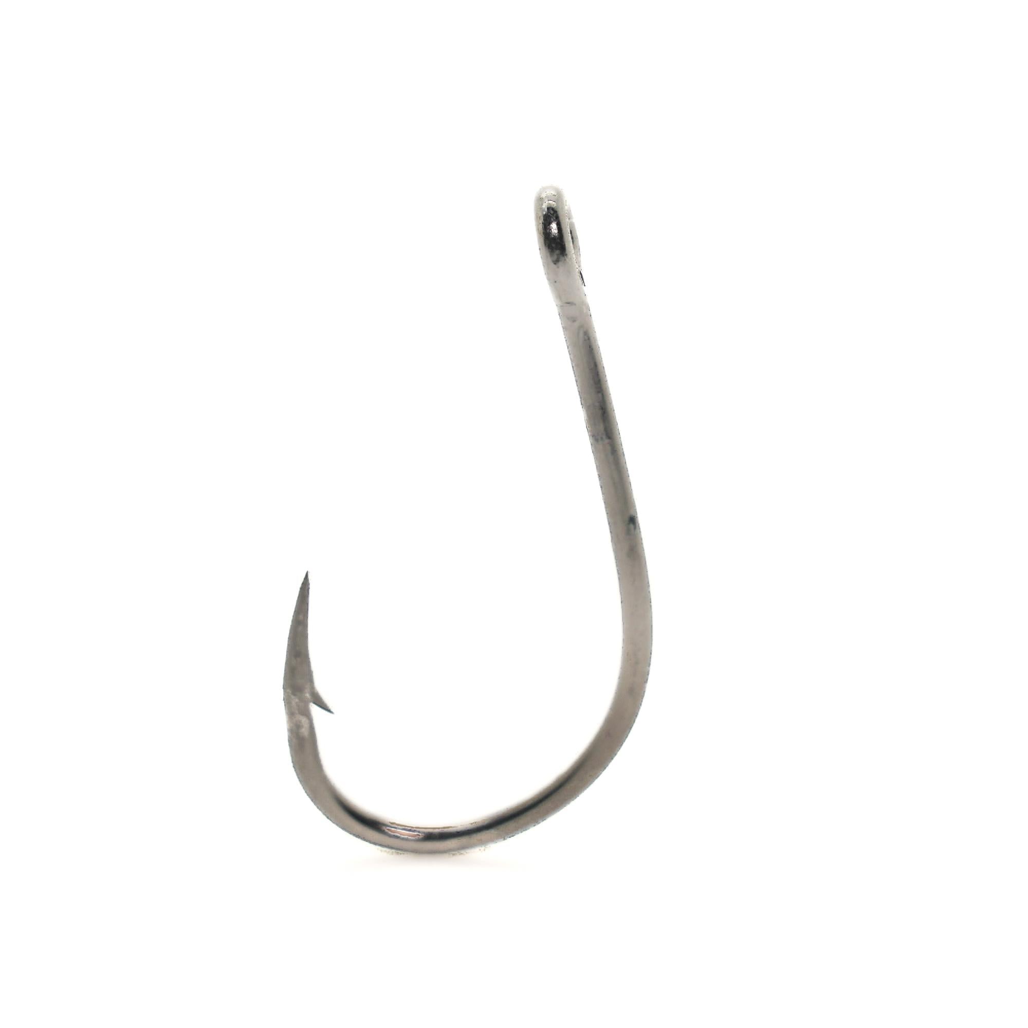 Big Gun® Catfish Hook