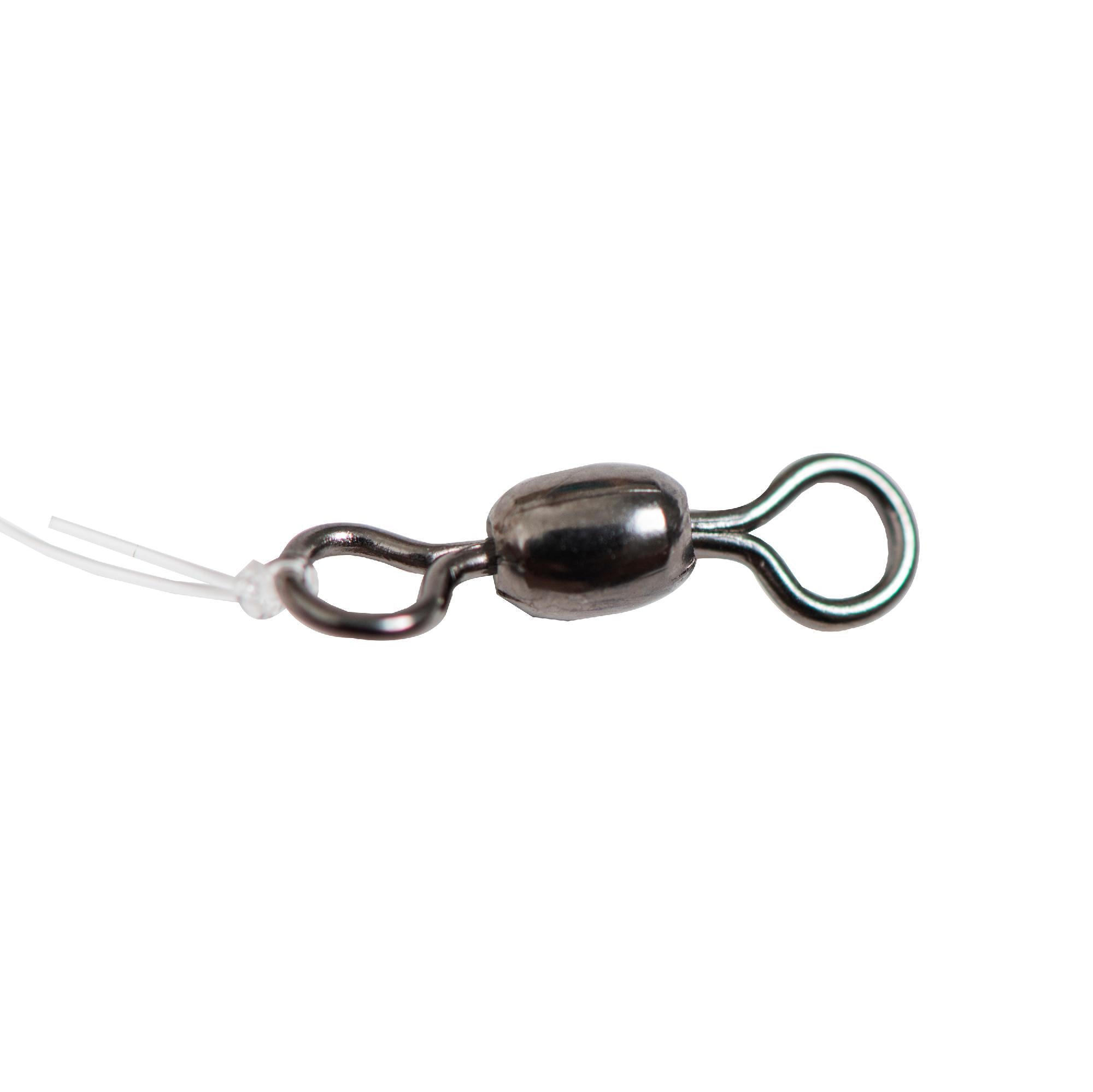 Fish Skin Bait Sabiki Rigs 2 Arm Big Sport Circle Hook Sea Fishing Colorful  Flasher Bait Fishing Rigs For Herring From Enjoyoutdoors, $26.38