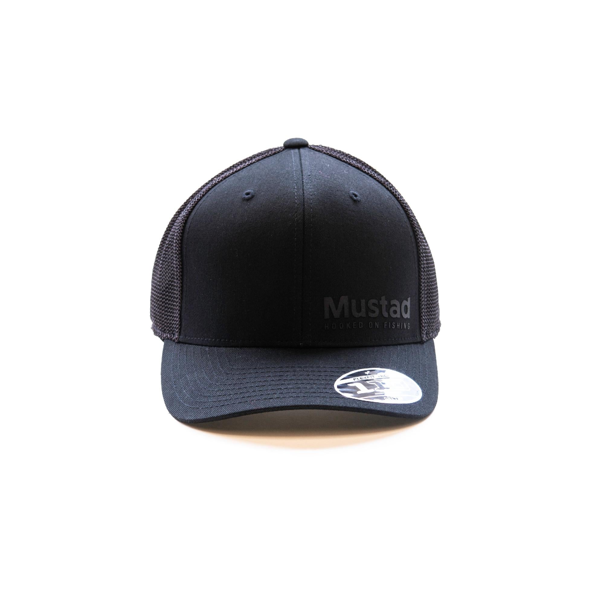 Hats  Mustad Fishing